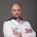Владимир Васильевич Никитченко